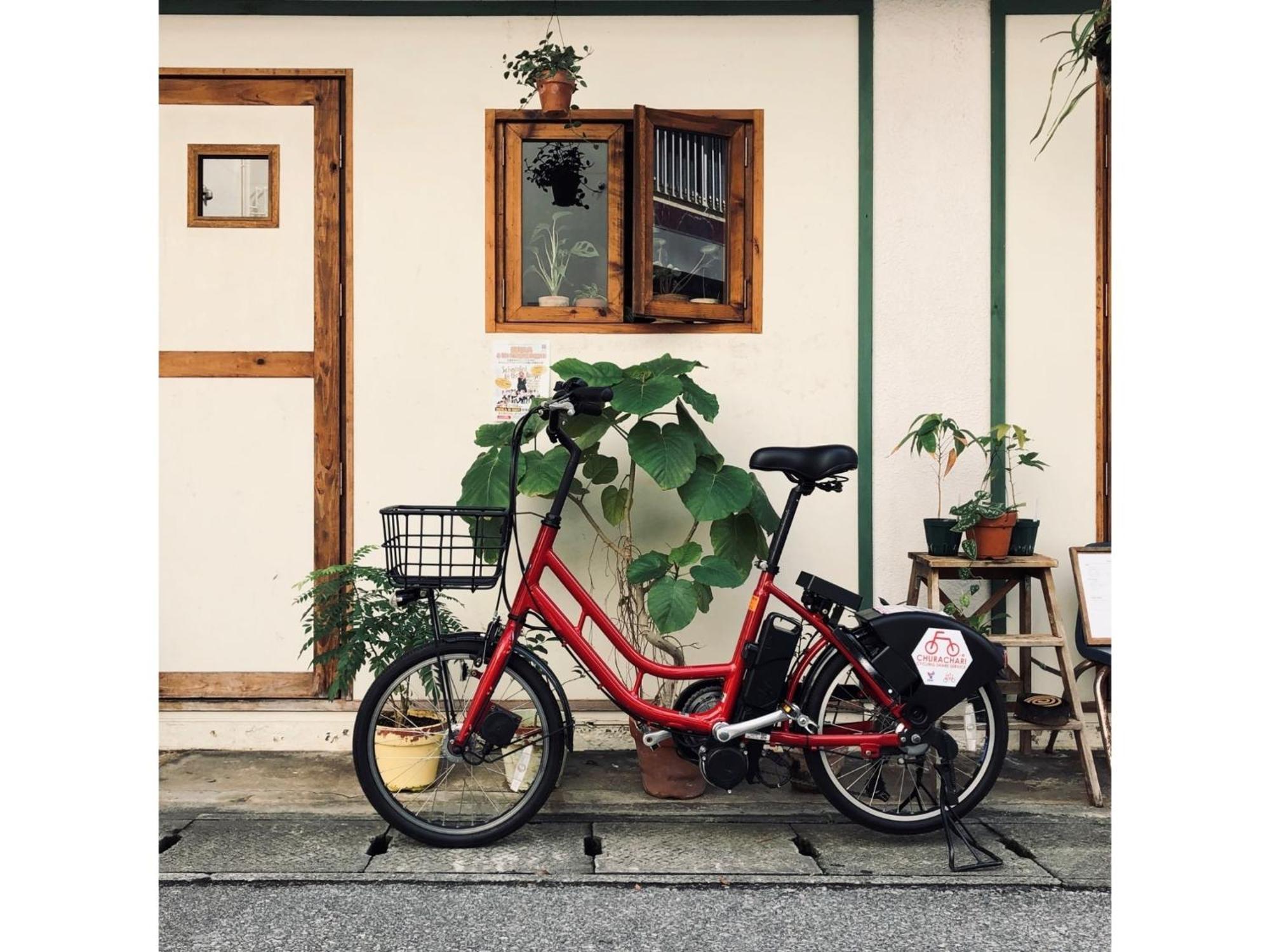 Hotel Stork Naha Shintoshin - Vacation Stay 27627V Eksteriør bilde